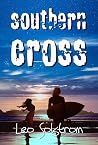 Southern Cross Southern Cross