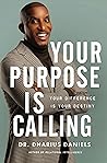 Your Purpose Is C...