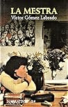 La Mestra