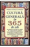 Cultură Generală ...