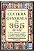 Cultură Generală în 365 de Zile
