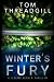 Winter's Fury (A Jeremy Winter Thriller)