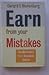Earn from your mistakes: Th...