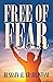 Free of Fear