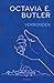 Verbonden by Octavia E. Butler