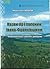 Назви гір і полонин Івано-Ф...