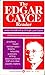 Edgar Cayce Reader