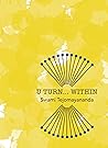 U Turn...Within
