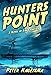 Hunters Point: A Novel of S...