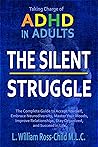 The Silent Strugg...