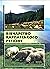 Вівчарство Карпатського рег...