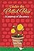 Under the Potted Rose: A jo...