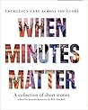 When Minutes Matter