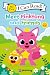 Pinkfong: Meet Pinkfong and Friends (My First I Can Read)