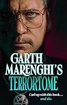 Garth Marenghi’s ...