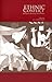 Ethnic Conflict: Religion, Identity, and Politics (Volume 1) (Ohio RIS Global Series)