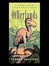 Otherlands: A Jou...
