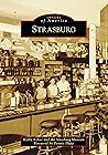 Strasburg (Images of America)