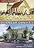 Douglas County (Past and Present)