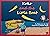 Koko and the Little Boat by Mary Lou von Wyl