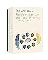 The Grief Deck: R...