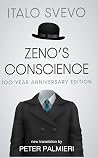 Zeno's Conscience
