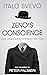Zeno's Conscience by Italo Svevo