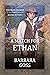A Match for Ethan (The Matc...