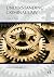Understanding Criminal Law, Ninth Edition