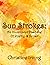 Sun Strokes: An Illustrated...