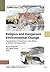 Religion and Dangerous Envi...