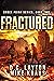 Fractured - Shock Point Boo...