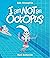 I Am Not An Octopus: 1