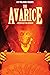 The Avarice