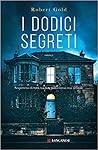 I dodici segreti