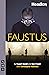 Faustus by Rupert Goold
