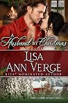 A Husband By Chri...