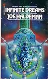 Infinite Dreams