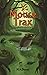 Mouse Trax: A Mouse Survives Monsters, Predators, And Pirates In A World Of Rhyming Characters