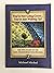 You're Not Going Crazy . . . You're Just Waking Up! The Five ... by Michael Mirdad