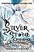 The Silver Stone Challenge