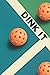 Dink It Pickleball theme 6x...