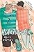 Heartstopper. Volumul 2 (He...