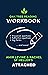 Workbook for Amir Levine and Rachel SF Heller's "Attached" by Oak Tree Reading