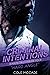 CRIMINAL INTENTIONS: Season Two, Episode Four: HARD ANGLE