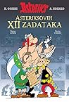 Asteriksovih XII ...
