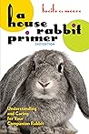 A House Rabbit Pr...