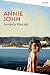 Annie John by Jamaica Kincaid