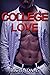 College Love