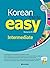 Korean Made Easy - Intermed...